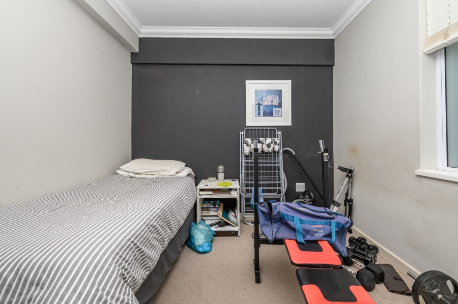 3 Bedroom Property for Sale in Summerstrand Eastern Cape